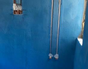  馆陶卫生间测漏水价格