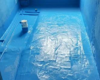 馆陶漏水检测电话