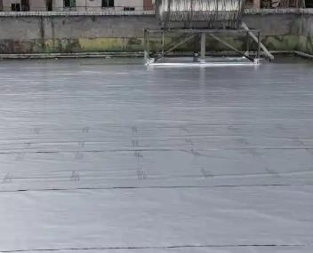 馆陶测漏水电话