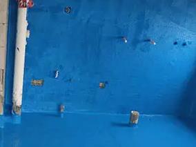 馆陶卫生间测漏水电话